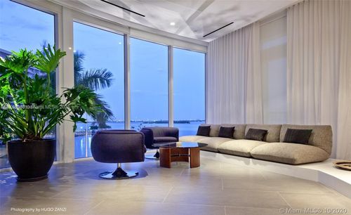 apt-1203-2020 N Bayshore Dr, Miami, FL, 33137-5162 | Card Image