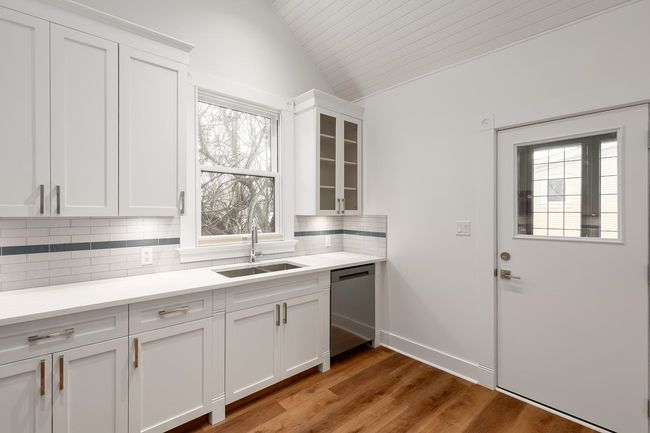 795 Keefer St, Home with 21 bedrooms, 12 bathrooms and null parking in Vancouver BC | Image 8