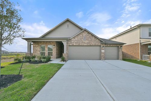 1536 Apache Heights Dr, Dayton, TX, 77535 | Card Image