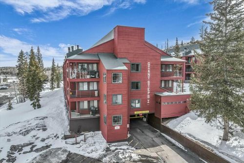 28-407 S Vasels Rd, Brian Head, UT, 84719 | Card Image