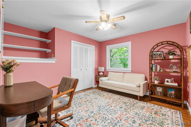 3555 Lochinvar Dr, House other with 4 bedrooms, 3 bathrooms and null parking in Richmond VA | Image 27