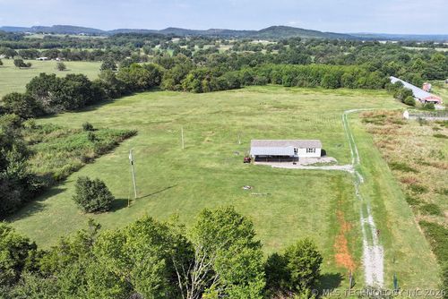 40280 S County Road 4542, Keota, OK, 74941-6478 | Card Image