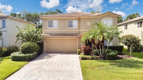 4455 55th St, Vero Beach, FL, 32967-2427 | Card Image