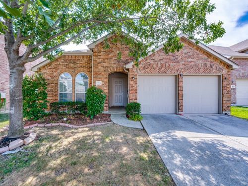 3904 Coloma Dr, Mckinney, TX, 75070-6850 | Card Image