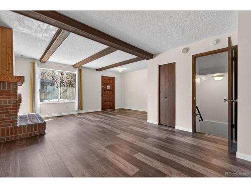 259 Holman Way, Golden, CO, 80401-5100 | Card Image