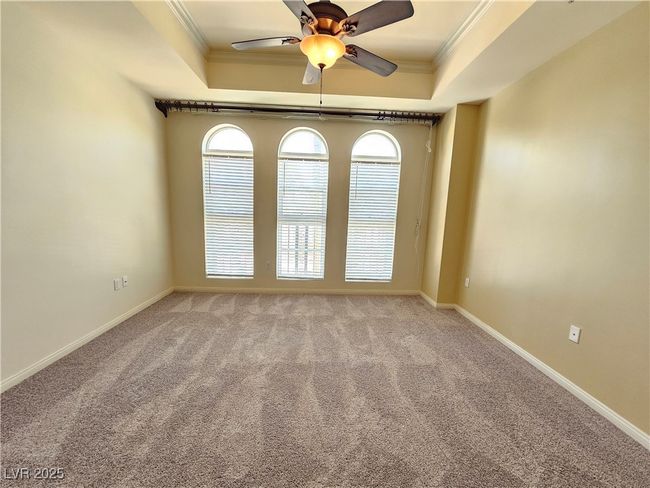 219 - 2455 W Serene Ave, Condo with 2 bedrooms, 3 bathrooms and null parking in Las Vegas NV | Image 21