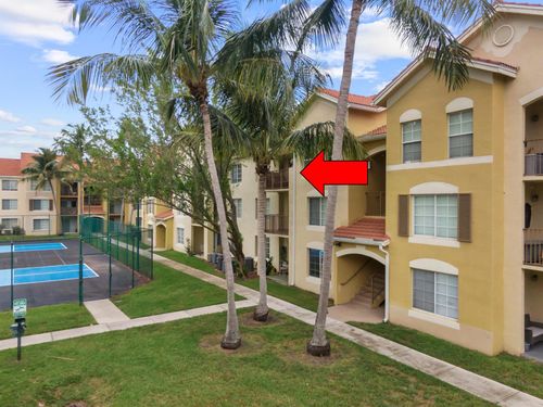 apt-304-4041 San Marino Blvd, West Palm Beach, FL, 33409-8621 | Card Image