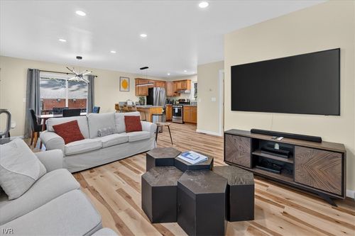 1367 Carinthia Ct, Incline Village, NV, 89451-7914 | Card Image