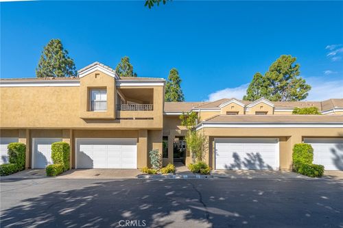 72 Vassar Aisle, Irvine, CA, 92612-4198 | Card Image