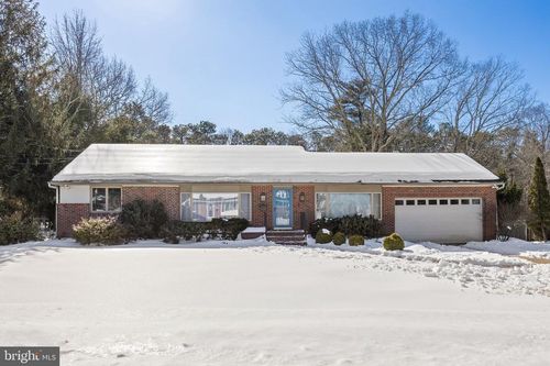 136 Paradise Dr, VOORHEES, NJ, 08043-4949 | Card Image