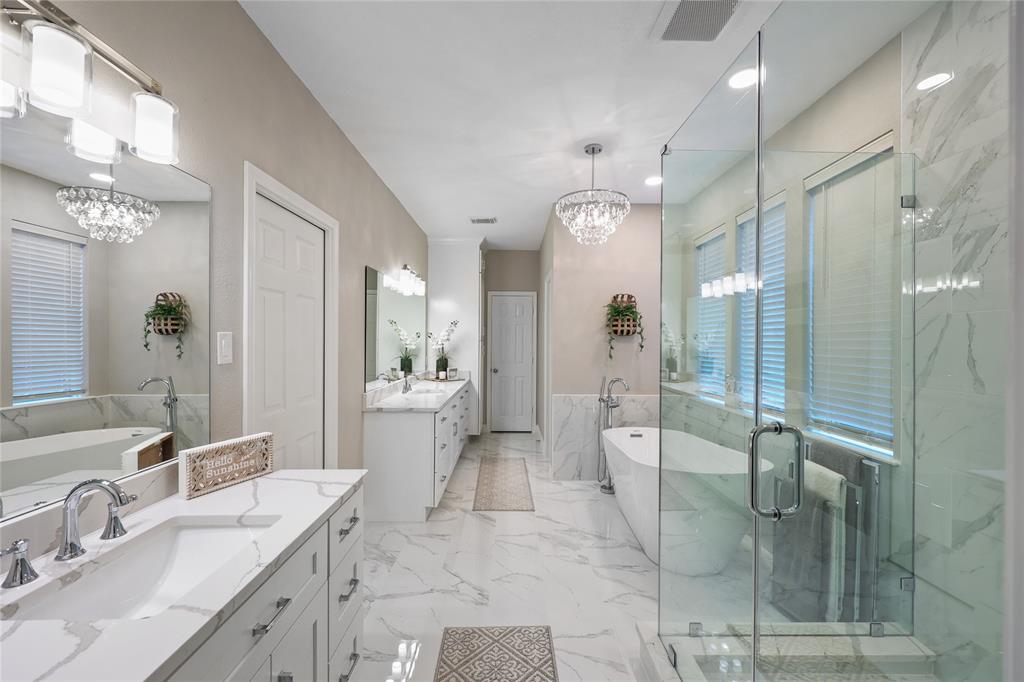 Pecan Trace Ct, Sugar Land, TX 77479