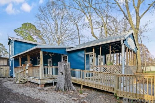 5557 Government St, Baton Rouge, LA, 70806-6033 | Card Image