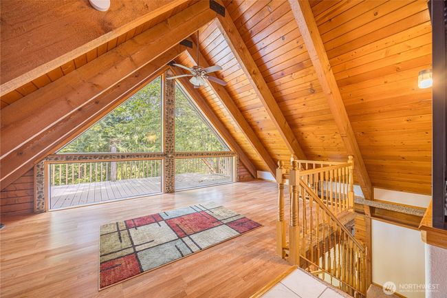 71 Waggler Way, House other with 2 bedrooms, 3 bathrooms and null parking in Sequim WA | Image 19