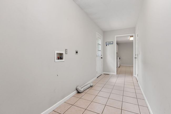 2320 Lake Pointe Dr, House other with 3 bedrooms, 2 bathrooms and 2 parking in Cookeville TN | Image 10