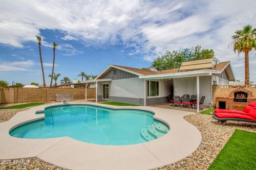 1411 E Broadmor Dr, Tempe, AZ, 85282-2610 | Card Image