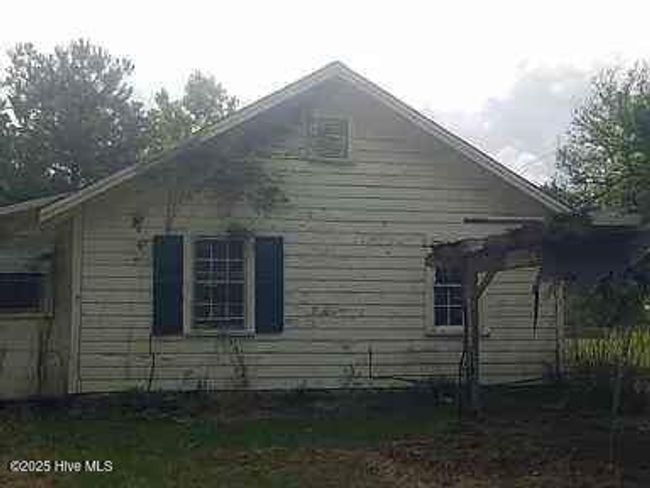 5170 Chadbourn Hwy, House other with 2 bedrooms, 1 bathrooms and null parking in Chadbourn NC | Image 8