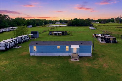 3834 Hixon Ave, Saint Cloud, FL, 34772-8062 | Card Image