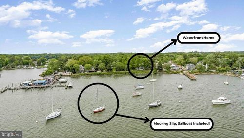 1009 Main St, Galesville, MD, 20765-3111 | Card Image