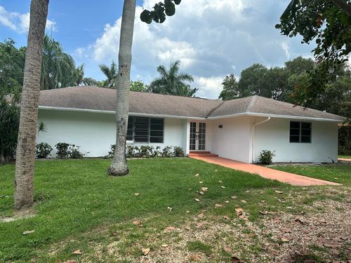 1 Indialucie Pkwy, Sewalls Point, FL, 34996-6627 | Card Image