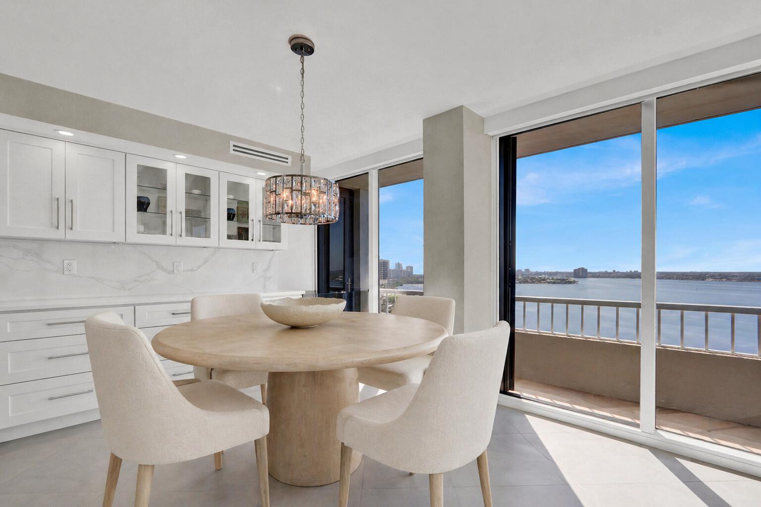 Residential in Singer Island 4