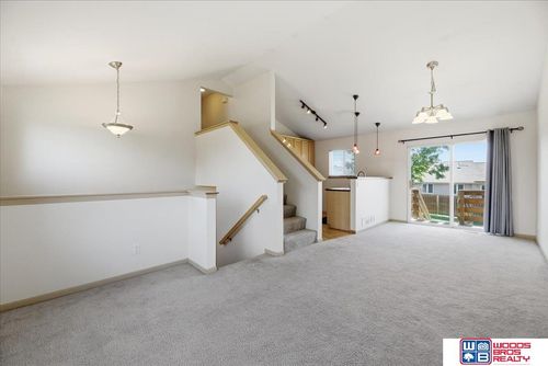 7730 S 161st Ter, Omaha, NE, 68136-3244 | Card Image