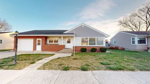 411 Ash St, Cherokee, IA, 51012-1455 | Card Image