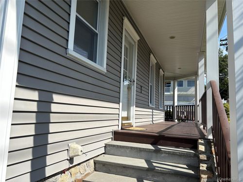 apt-1-501 Marietta Ave, Hawthorne, NY, 10532-1378 | Card Image