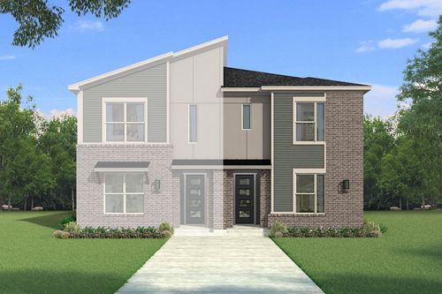 901 Ash Rd, Plano, TX, 75075-1021 | Card Image
