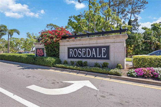 10008 Carnoustie Pl, House other with 3 bedrooms, 2 bathrooms and null parking in BRADENTON FL | Image 29
