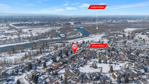 133 Riverview Pk Se, Calgary, AB, T2C4A1 | Card Image