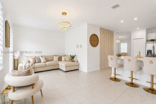 12954 Sw 231st St, Miami, FL, 33170-7634 | Card Image