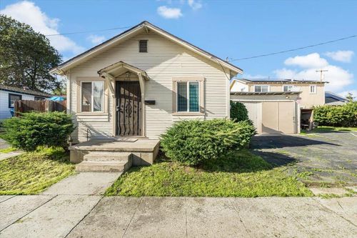 201 Rossi Ave, Antioch, CA, 94509-3741 | Card Image