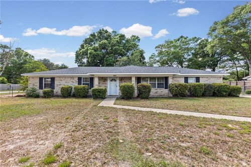 5551 Darring St, Satsuma, AL, 36572-2229 | Card Image