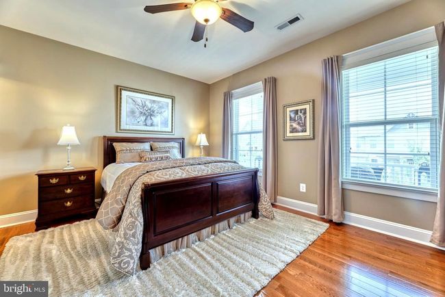 17147 Belle Isle Dr, House other with 6 bedrooms, 7 bathrooms and null parking in DUMFRIES VA | Image 50