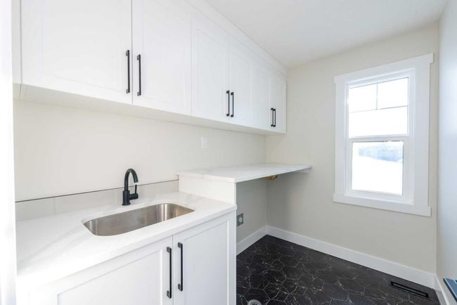 24 Cimarron Estates Gate, House other with 4 bedrooms, 4 bathrooms and 8 parking in Okotoks AB | Image 37
