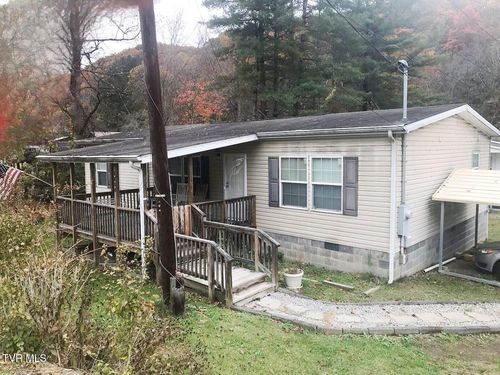 6004 Powell River Rd, Norton, VA, 24273-3918 | Card Image