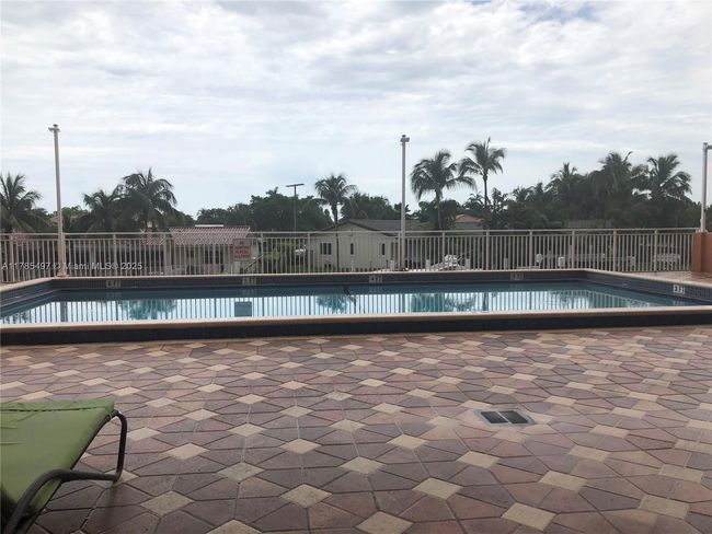 APT-408 - 2450 Ne 135 Th St, Condo with 1 bedrooms, 1 bathrooms and null parking in North Miami FL | Image 10