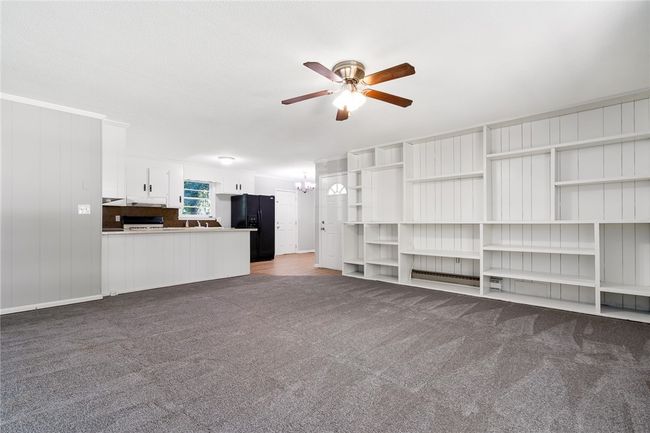 1508 Phyllis Dr, House other with 2 bedrooms, 1 bathrooms and null parking in ANDERSON SC | Image 6