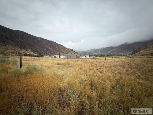 TBD Willowtree Dr, Salmon, ID, 83467 | Card Image