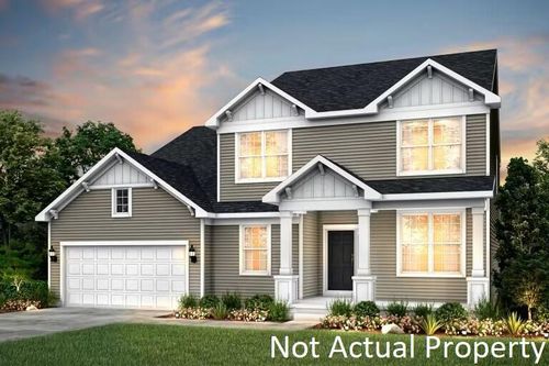 lot-370-2139 Milan Dr, Columbus, OH, 43230 | Card Image