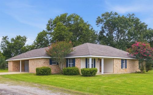 6700 Prairie St, Lake Charles, LA, 70607-7665 | Card Image