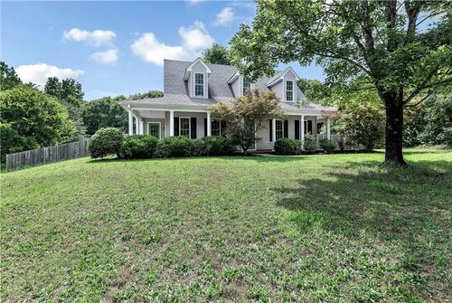 118 Hurst Ave, Anderson, SC, 29625-6773 | Card Image
