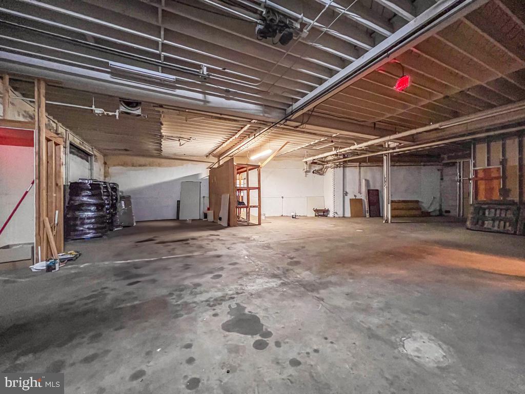 Commercial Sale in MORRISVILLE 5