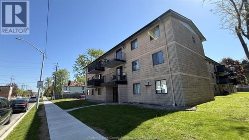 304-3355 Sandwich St., Windsor, ON, N9C1B2 | Card Image