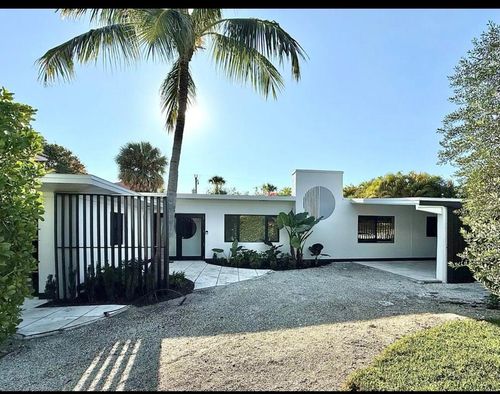 326 Westminster Rd, West Palm Beach, FL, 33405-1657 | Card Image