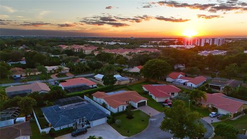 1082 Nw 83rd Dr, Coral Springs, FL, 33071-7162 | Card Image