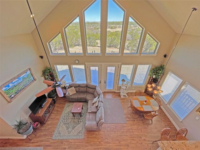 2807 Wind Point Ct, House other with 3 bedrooms, 4 bathrooms and null parking in Tolar TX | Image 11