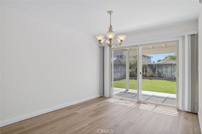 14652 Devonshire Ave, House other with 3 bedrooms, 3 bathrooms and 4 parking in Tustin CA | Image 11