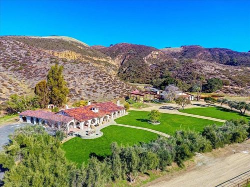 19326 Airline Hwy, Paicines, CA, 95043 | Card Image