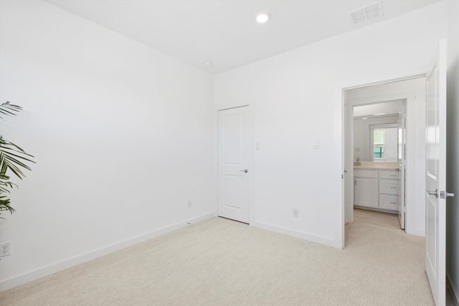 Bed 2 | Image 21